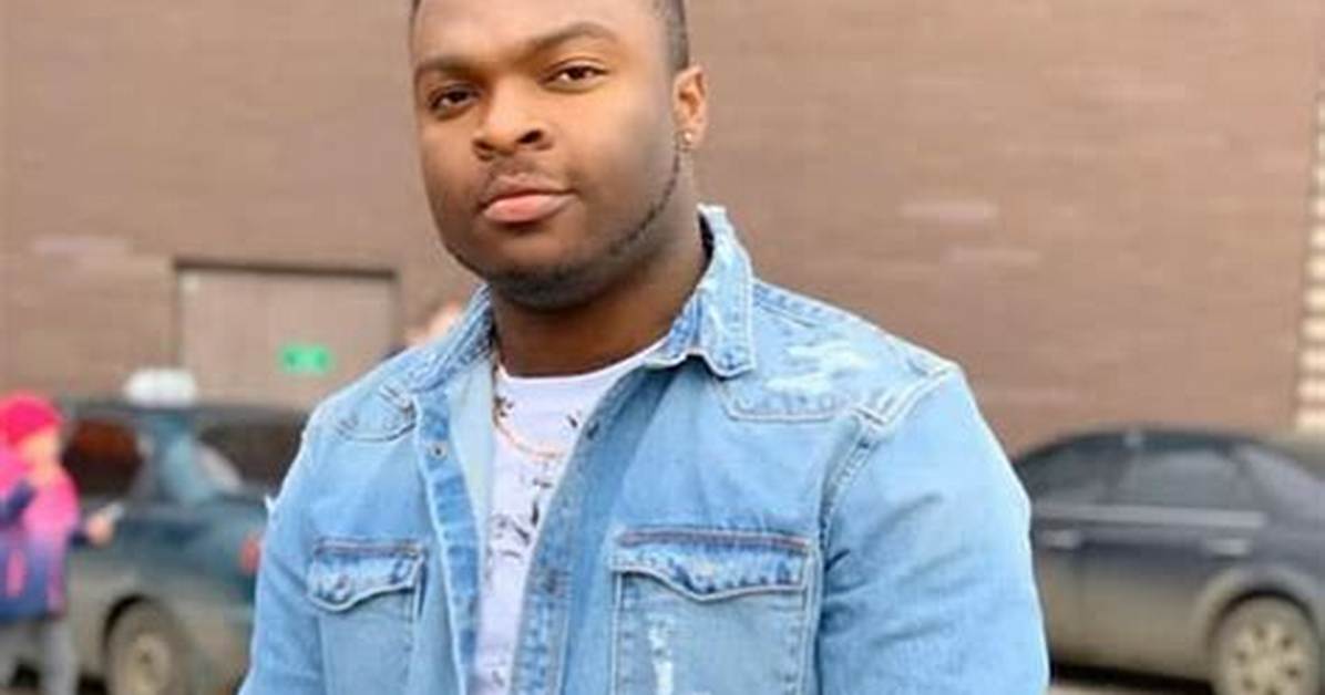 Samspedy Entertainment Net Worth, Age, Height, Bio, Birthday, Wiki!