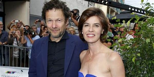 Samuel Kircher Parents