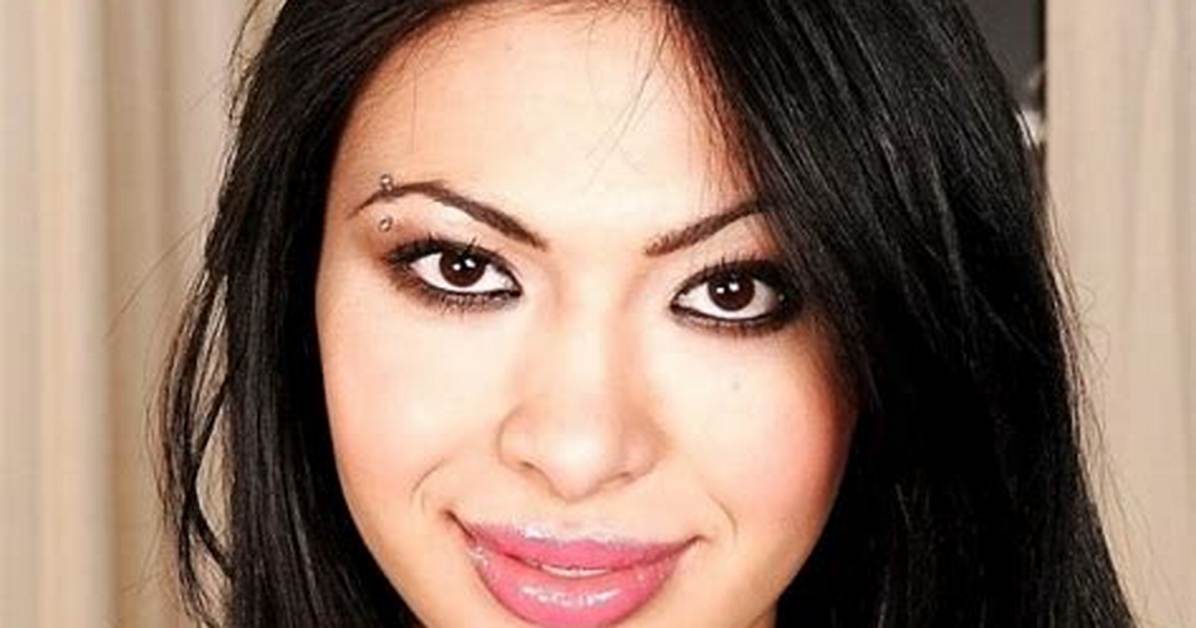 Samy Shoker - Net Worth, Age, Height, Birthday, Bio, Wiki!