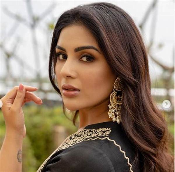 Samyuktha Menon- Wiki Age, Height, Net Worth, Boyfriend, Dating