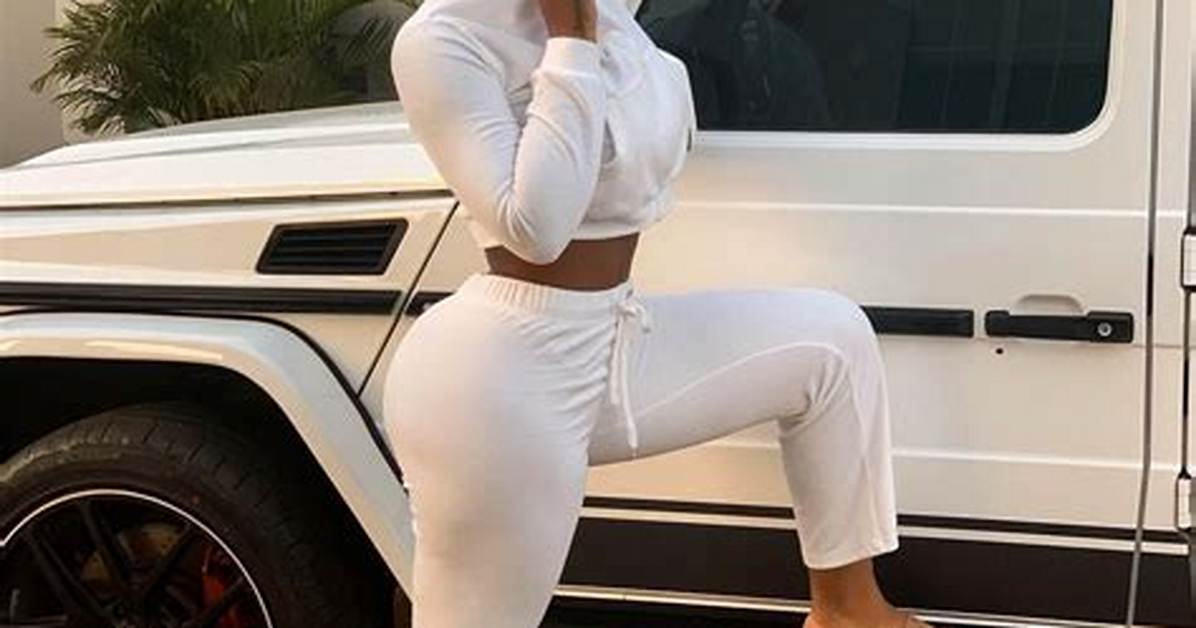 Sandra Benede Biography: Age, Net Worth, Twitter, Instagram, Pictures, Boyfriend
