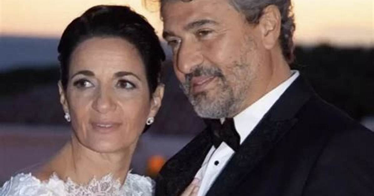 Sandrine Aboukrat Quel Age
