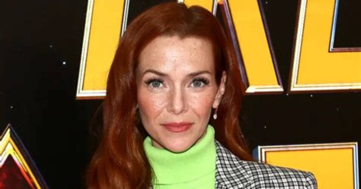 Sandy Becker - Net Worth, Age, Height, Birthday, Bio, Wiki!