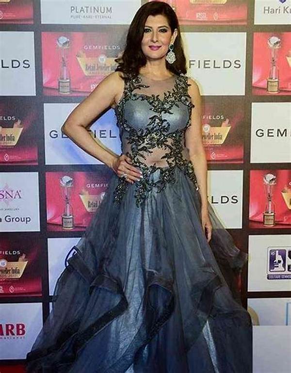 Sangeeta Bijlani Net Worth, Age, Height, Bio, Birthday, Wiki!