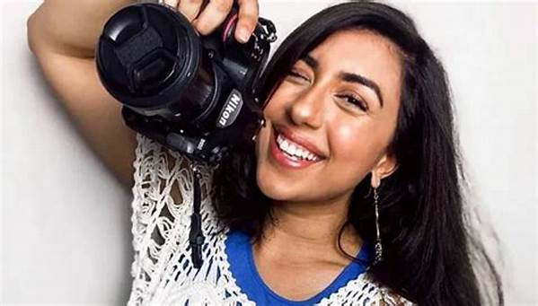 Sania Khan a Photographer Was Killed by Her Ex- Husband Raheel Ahmed