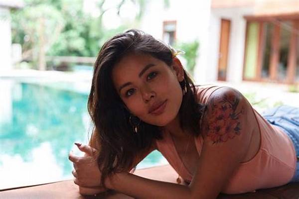 Sanna Gurung’s Boyfriend: Who Is Sanna Gurung Dating?