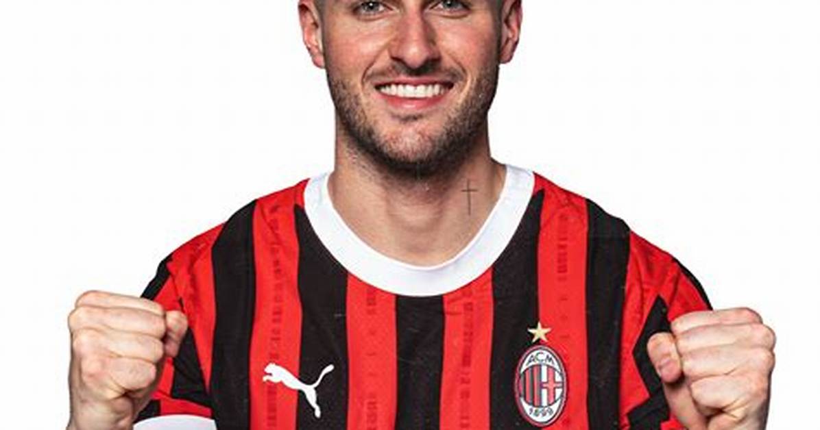Santiago Gim%C3%A9Nez Net Worth Age Height Bio 1200. Jpg