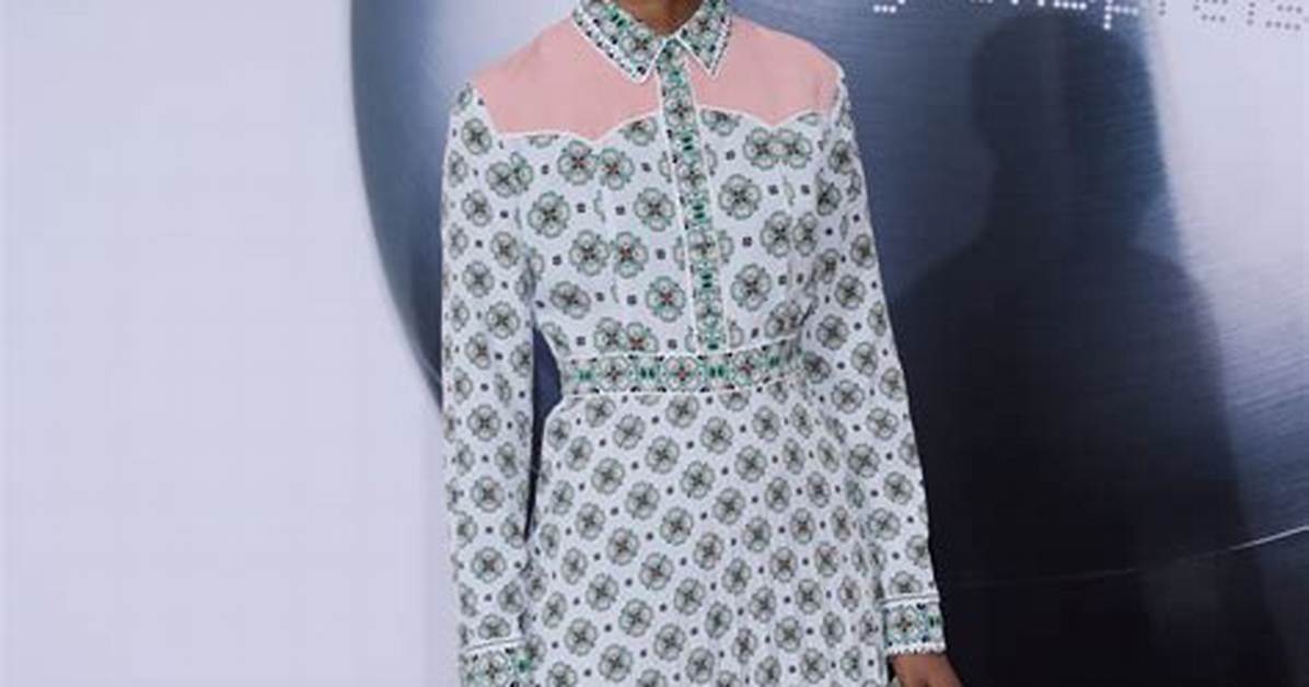 Sara Nuru - Net Worth, Age, Height, Birthday, Bio, Wiki!