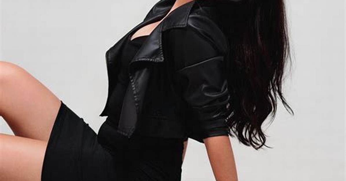 Sara Pimentel’s Boyfriend: Who Is Sara Pimentel Dating?