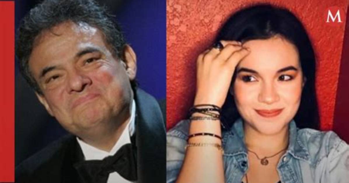 Sara Sosa’s Boyfriend: Who Is Sara Sosa Dating?
