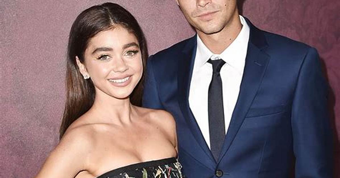 Sarah Bethea’s Boyfriend: Who Is Sarah Bethea Dating?