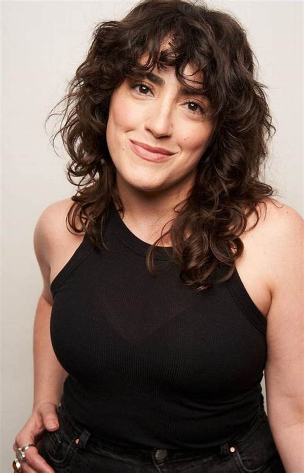 Sarah Greyson’s Boyfriend: Who Is Sarah Greyson Dating?
