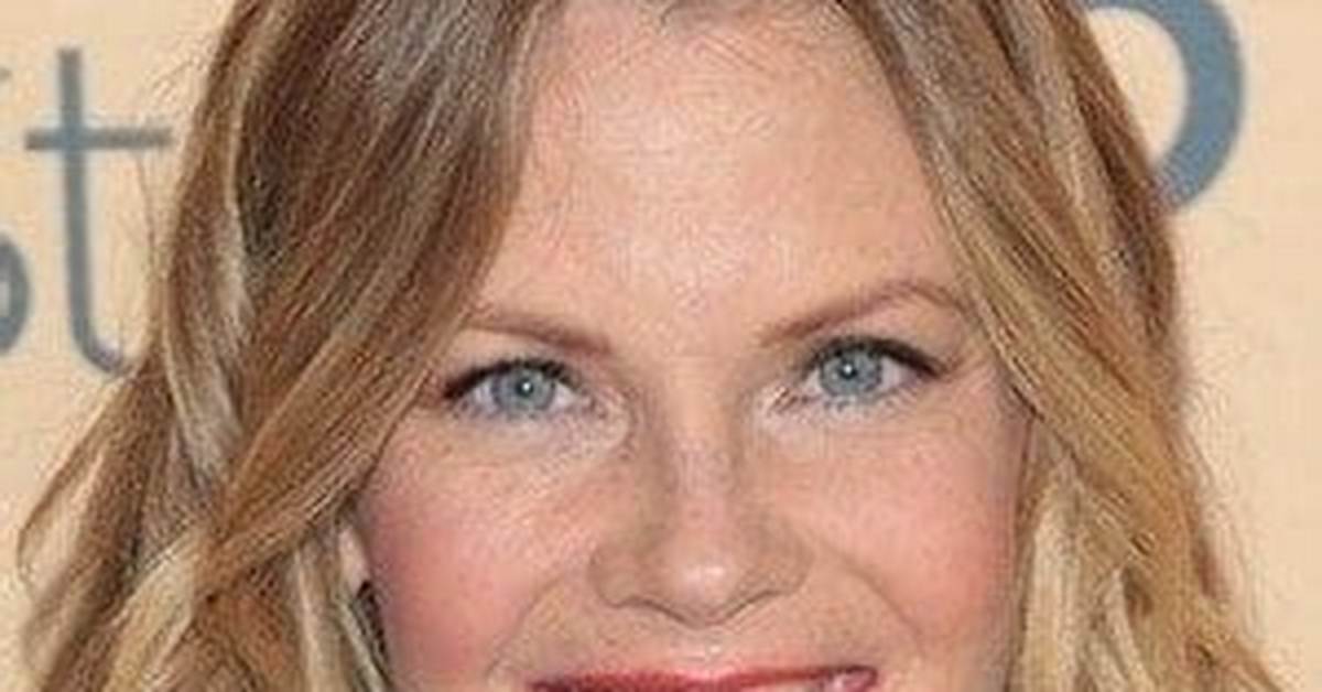 Sarah Jane Morris Net Worth, Age, Height, Bio, Birthday, Wiki!