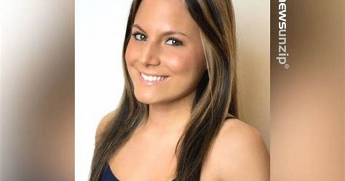 Sarah Russi- Wiki, Age, Boyfriend, Net Worth, Ethnicity, Height