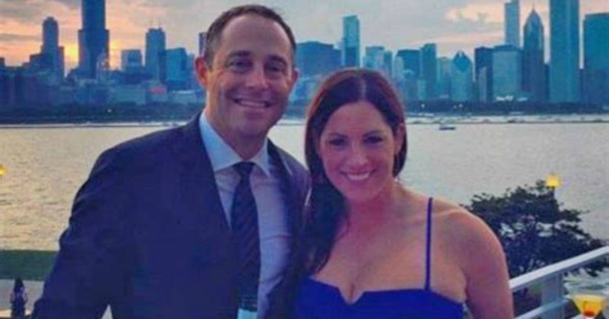 Sarah Spain Net Worth, Age, Height, Bio, Birthday, Wiki!