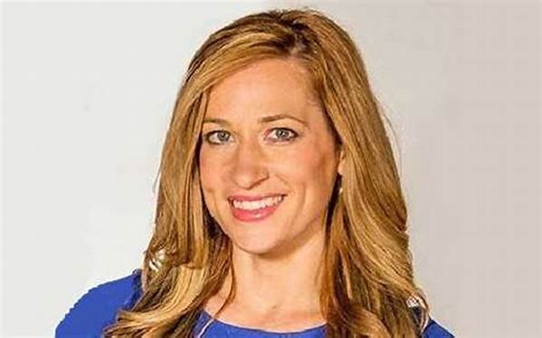 Sarah Wroblewski Bio, Age, Height, Children, Net Worth