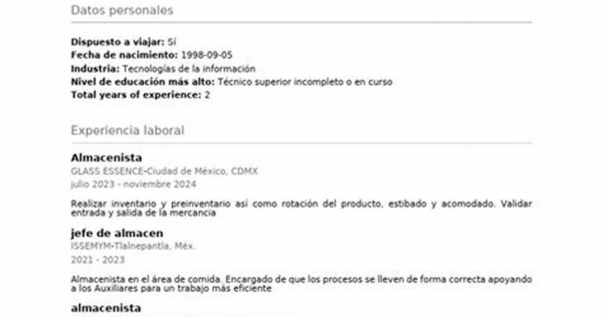 Saray Luis Mart%C3%Adn S Girlfriend Who Is 1200. Jpg