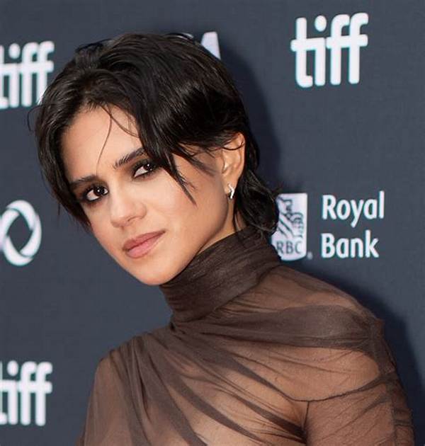 Sasha Calle Age, Height, Wikipedia, Boyfriend 2023, Net Worth