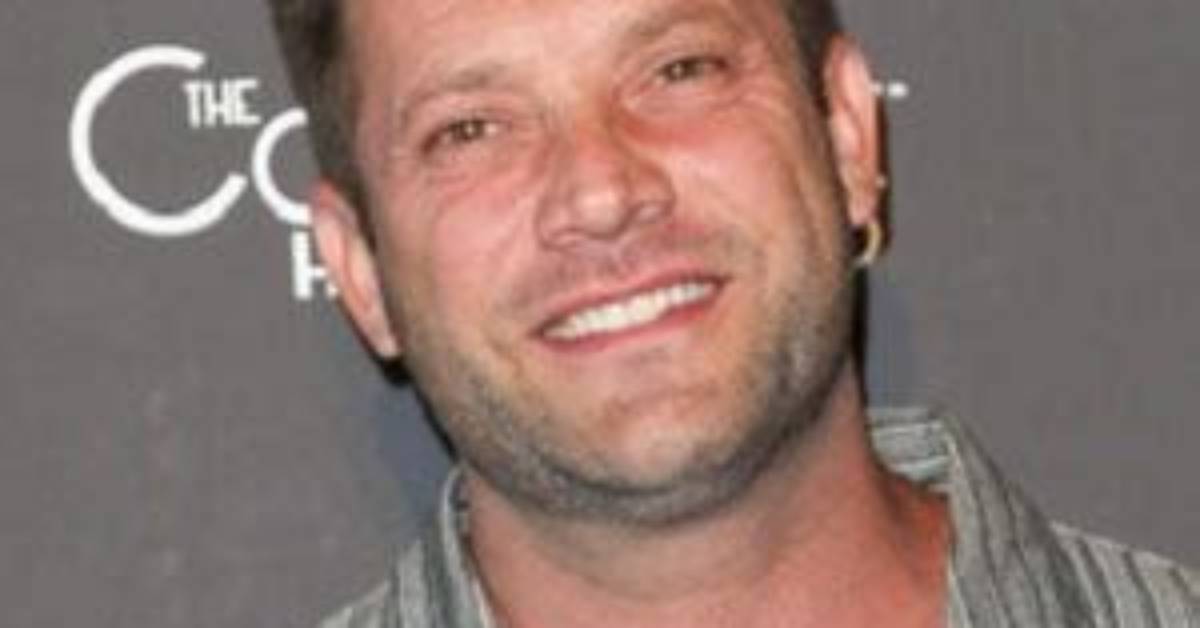 Sasha Mitchell Net Worth, Age, Height, Bio, Birthday, Wiki!
