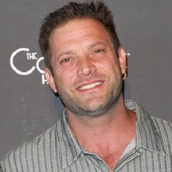 Sasha Mitchell Net Worth, Age, Height, Bio, Birthday, Wiki!