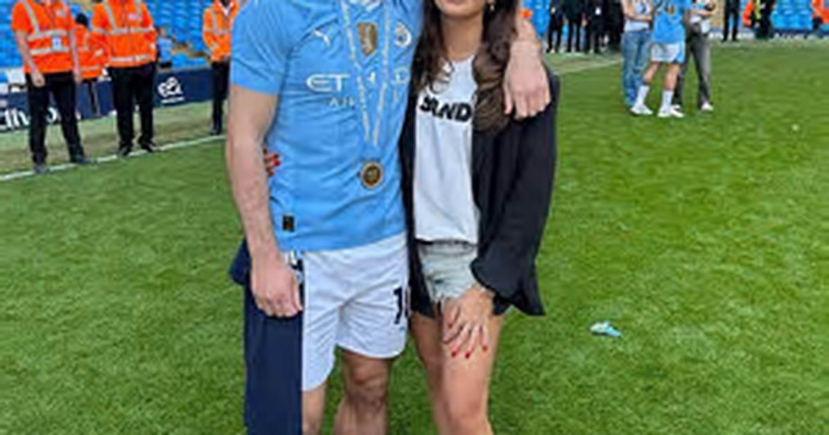 Sasha Yugay’s Girlfriend: Who Is Sasha Yugay Dating?