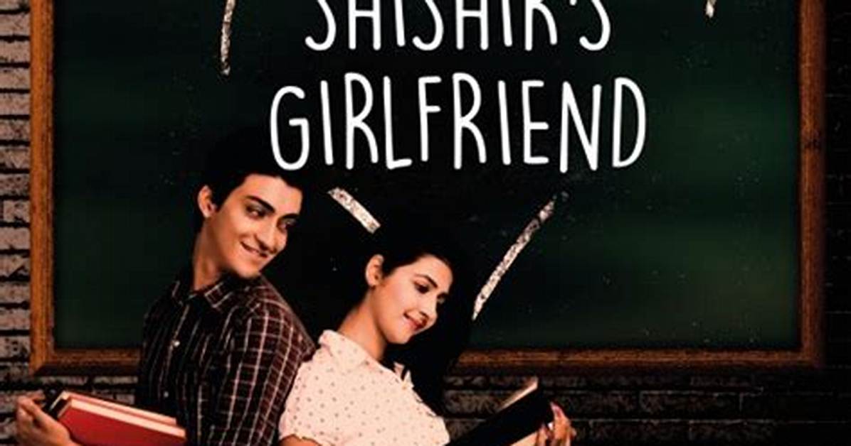Satya’s Girlfriend: Who Is Satya Dating?