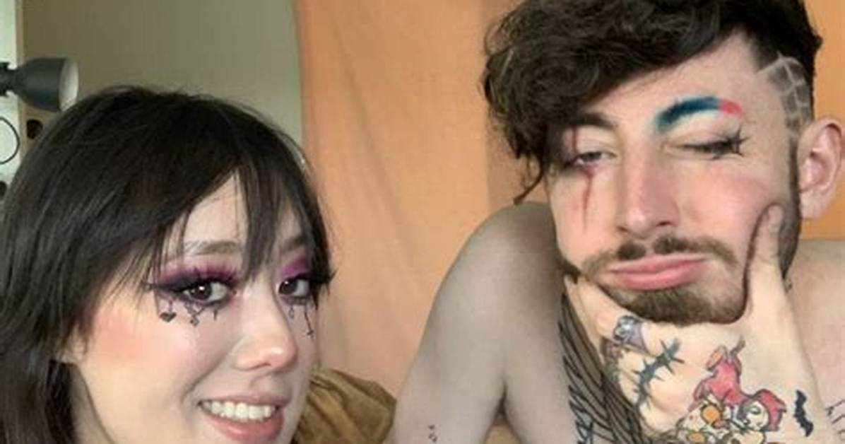 Savage Gasp’s Girlfriend: Who Is Savage Gasp Dating?