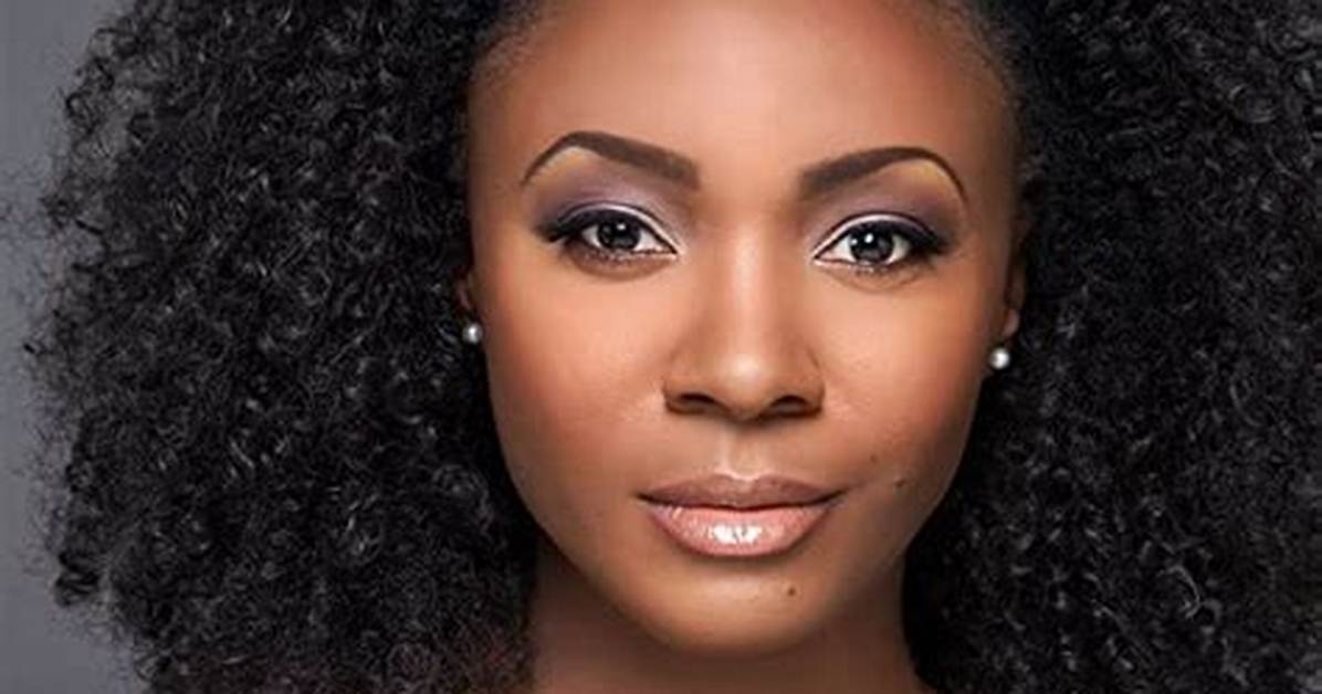 Saycon Sengbloh Net Worth, Age, Height, Bio, Birthday, Wiki!