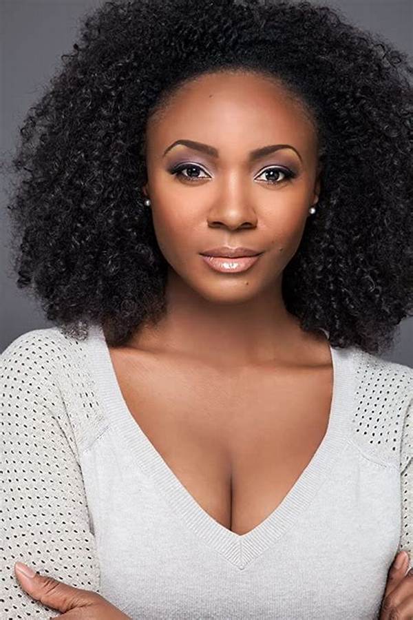 Saycon Sengbloh Net Worth, Age, Height, Bio, Birthday, Wiki!