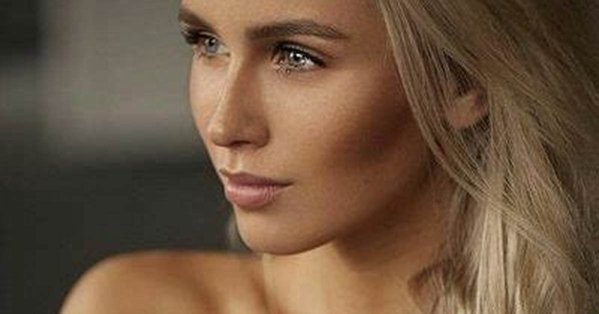 Scarlett Gartmann- Net Worth, Bio, Age, Husband, Children, Height, Career
