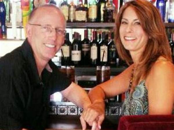 Scott Adams' Ex-Wife, Shelly Miles Biography: Spouse, Age, Height, Net Worth, Nationality, Instagram, Children
