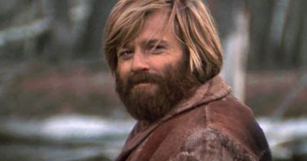 Scott Anthony Redford