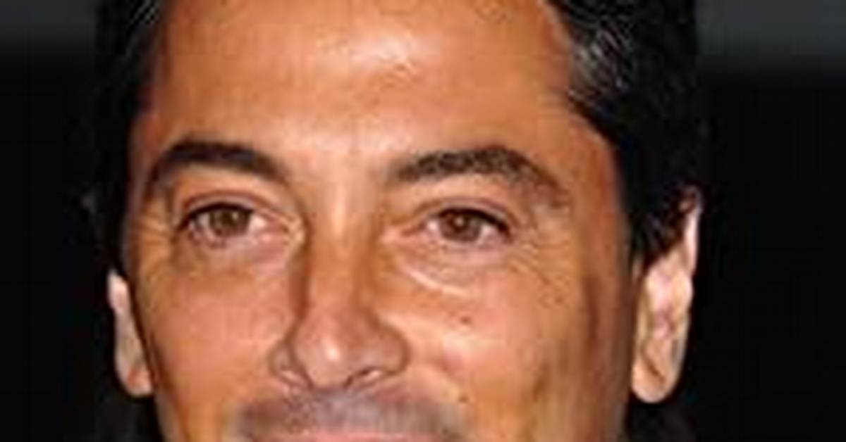 Scott Baio- Wiki, Age, Height, Net Worth, Wife, Ethnicity