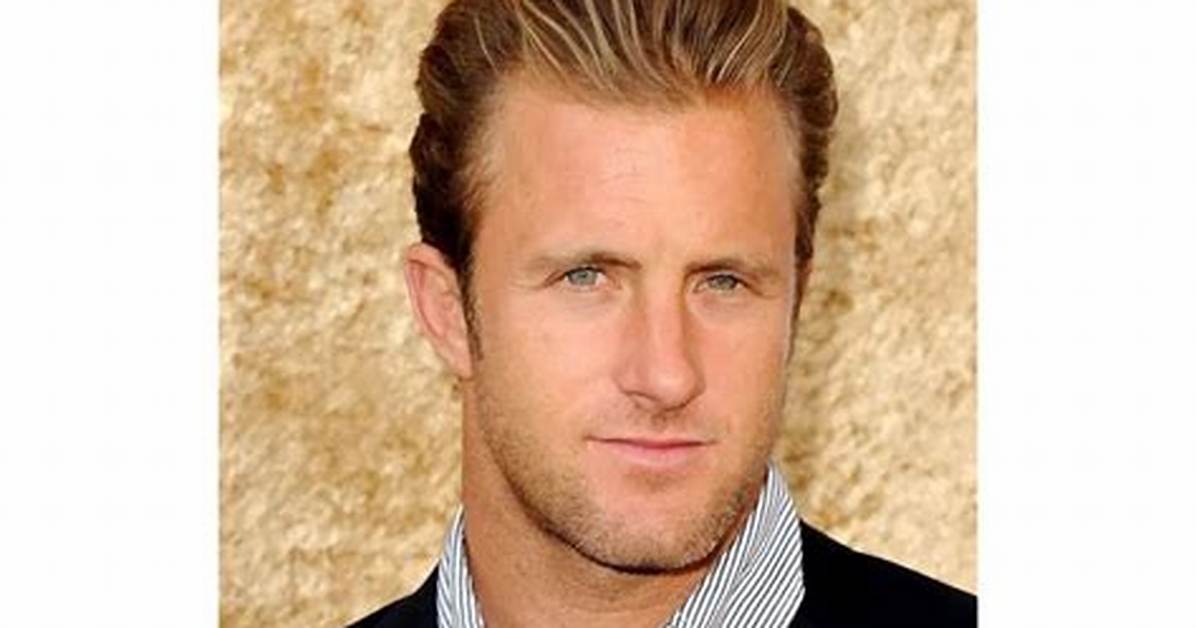 Scott Caan Age, Net Worth, Career, Height, Parents, Wife