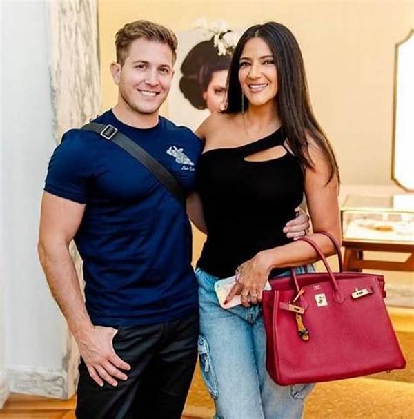 Scott Herman Net Worth 2024, Age, Height, Bio, Birthday, Wiki!