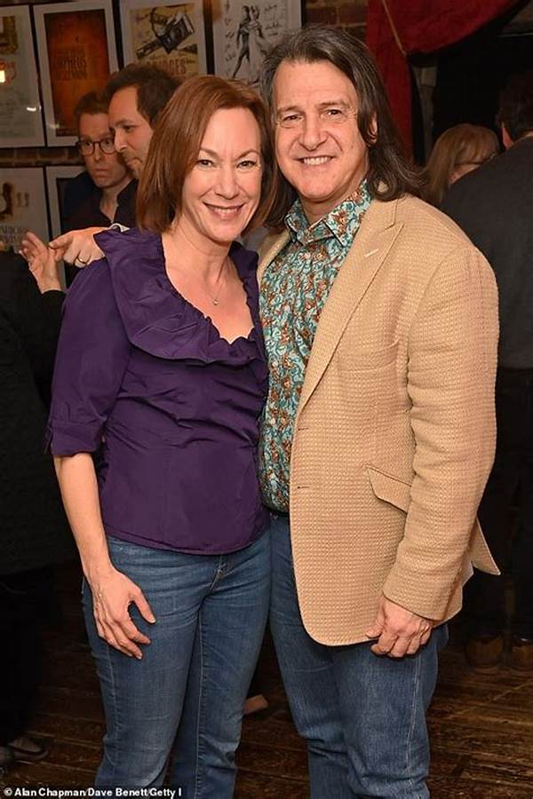 Scott Mitchell Wife: Is Scott Mitchell Married?