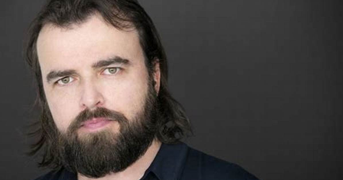 Scott Stratten’s Girlfriend: Who Is Scott Stratten Dating?