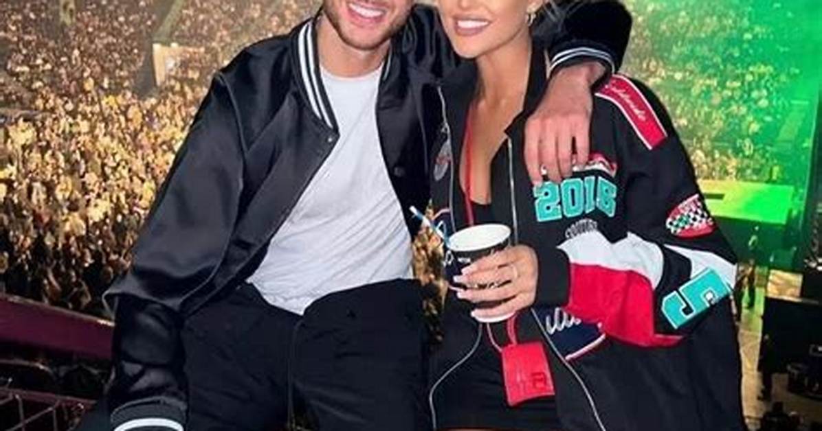 Scott Thomas’s Girlfriend: Who Is Scott Thomas Dating?