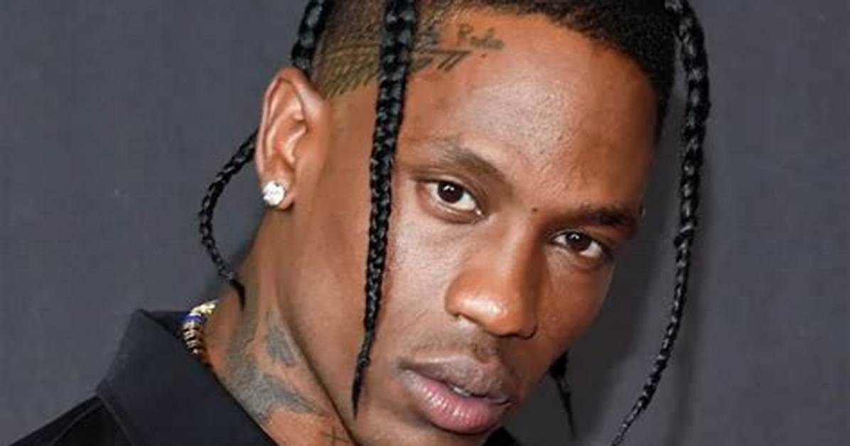 Scott Travis - Net Worth, Age, Height, Birthday, Bio, Wiki!
