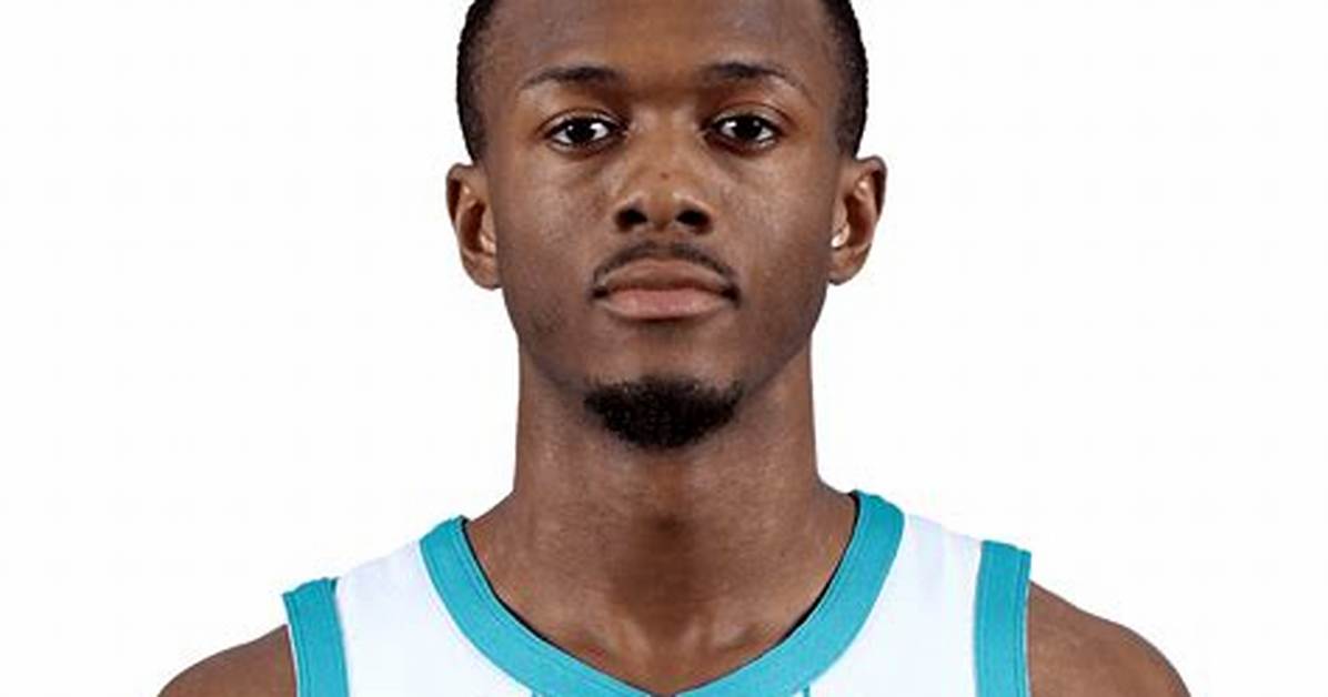 Scottie Lewis’s Girlfriend: Who Is Scottie Lewis Dating?