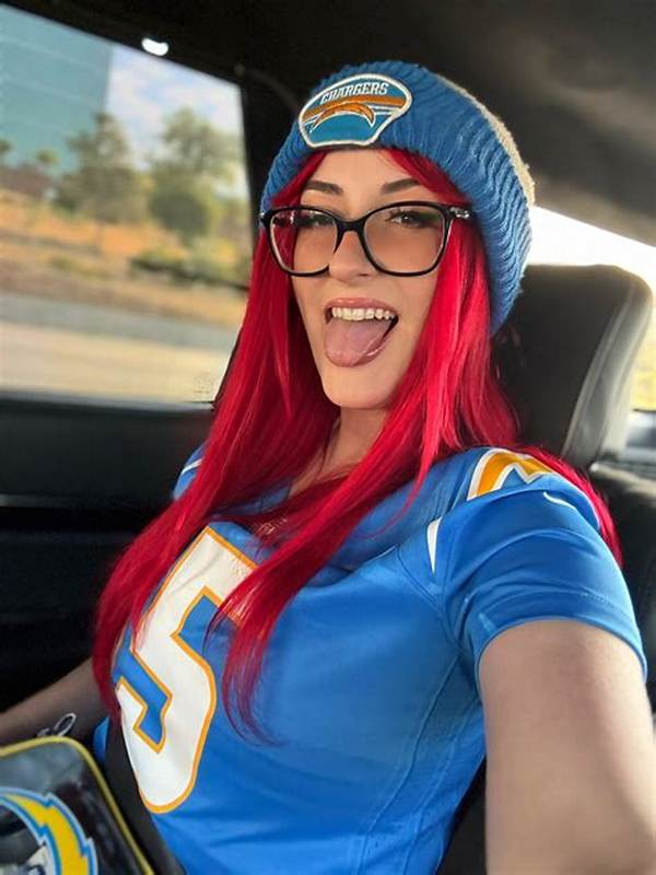 Scuba Steph Video Statistics