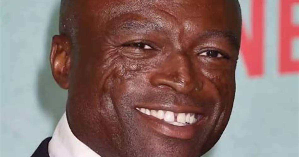 Seal Maladie