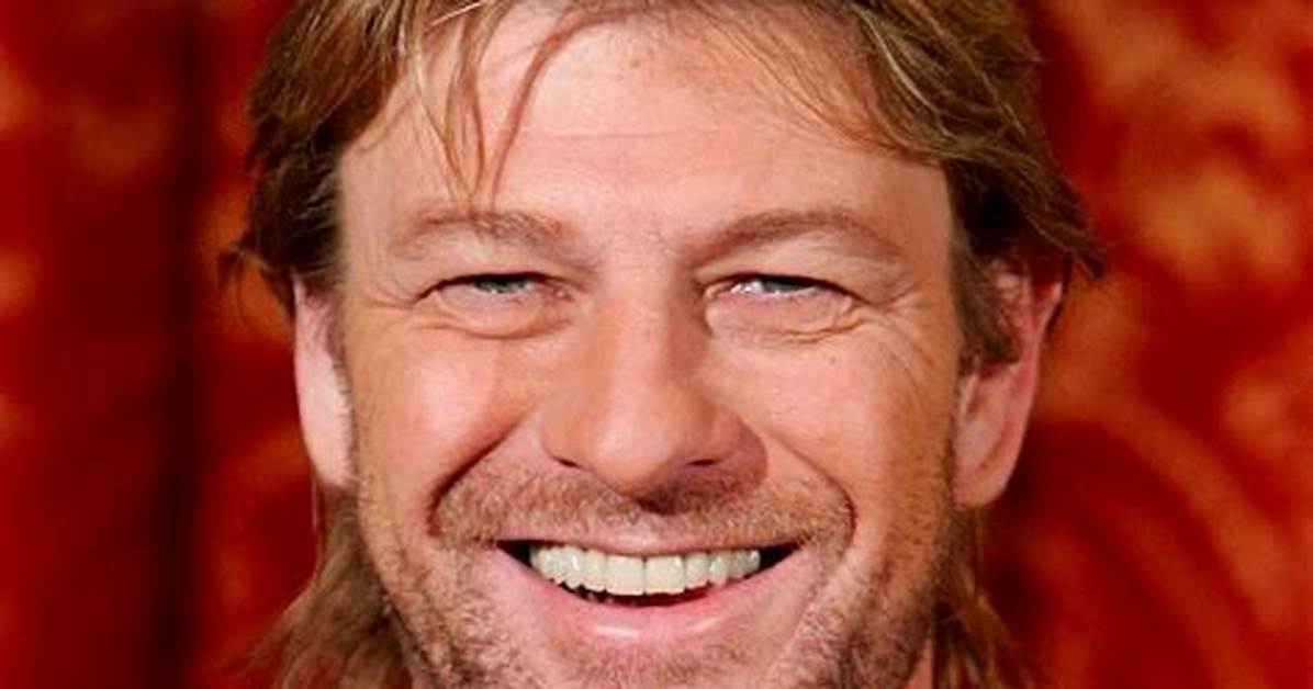 Sean Bean - Net Worth, Age, Height, Birthday, Bio, Wiki!