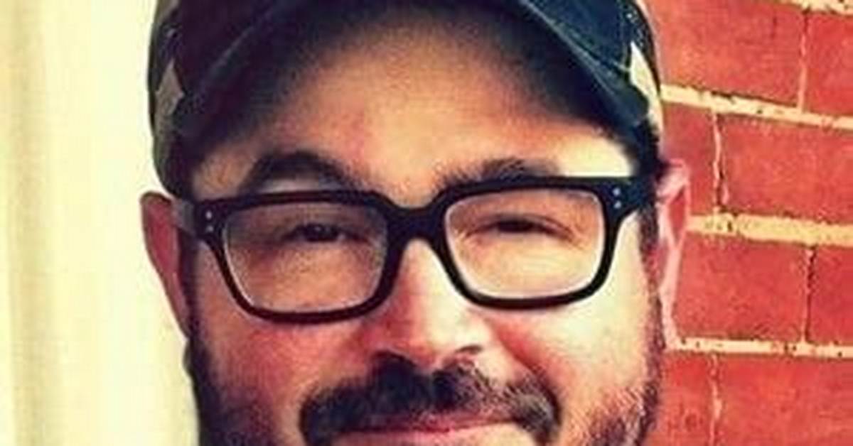 Sean Brock - Net Worth, Age, Height, Birthday, Bio, Wiki!