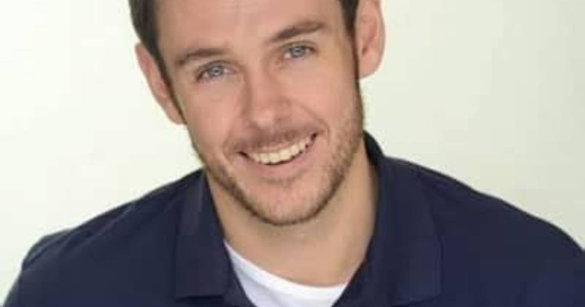 Sean Harmon Net Worth, Age, Height, Bio, Birthday, Wiki!