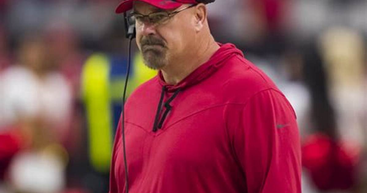 Sean Kugler Wife: Meet Monica Kugler