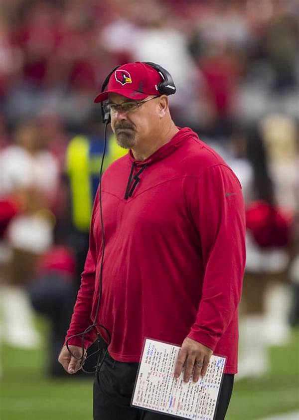 Sean Kugler Wife: Meet Monica Kugler
