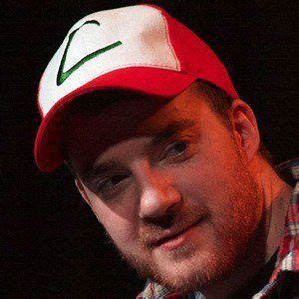 Sean Oliu - Net Worth, Age, Height, Birthday, Bio, Wiki!