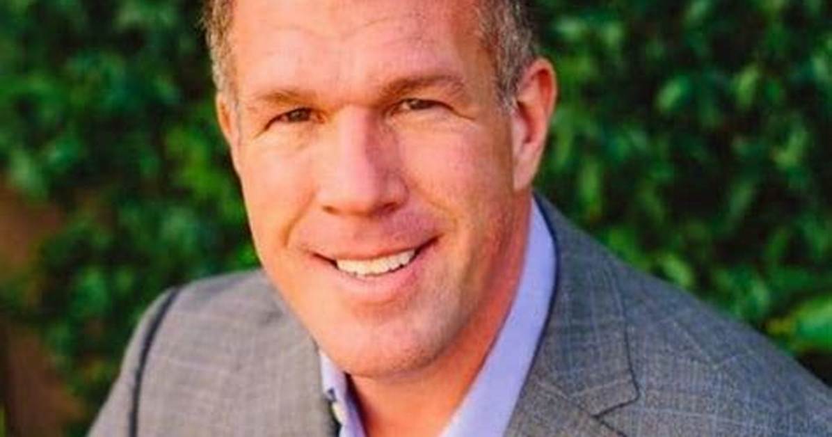 Sean Terry Net Worth, Age, Height, Bio, Birthday, Wiki!