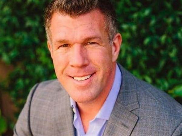 Sean Terry Net Worth, Age, Height, Bio, Birthday, Wiki!